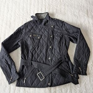 Barbour Utility Jacket
